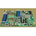 IBM System Motherboard S7002 SATA 46U3297